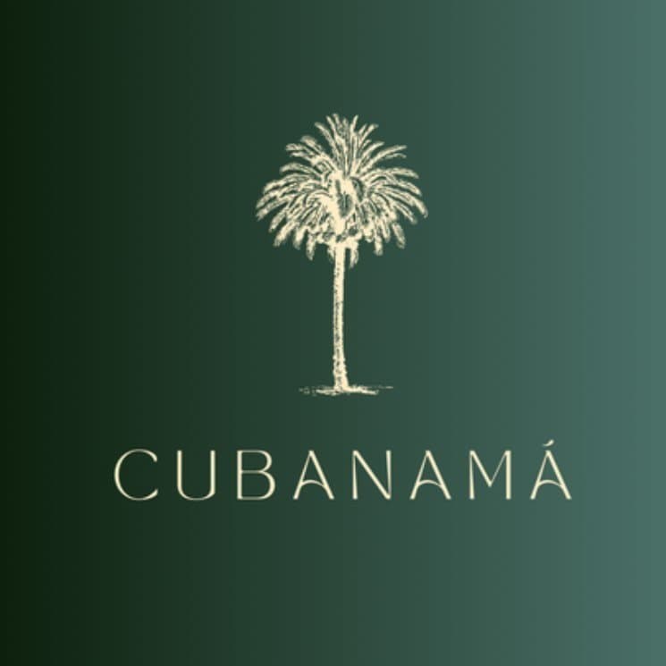 Cubanama. El Chorrillo