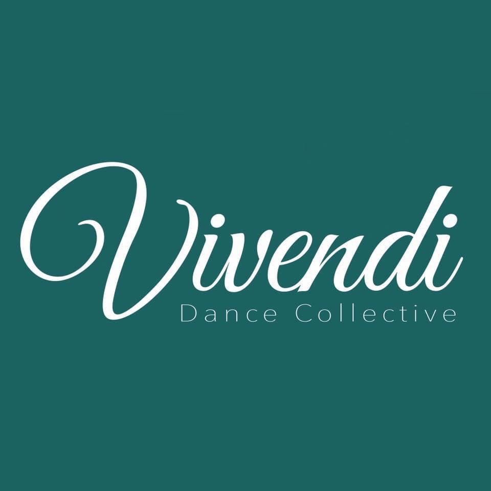 Vivendi Dance Collective. Weesp, NOORD-HOLLAND