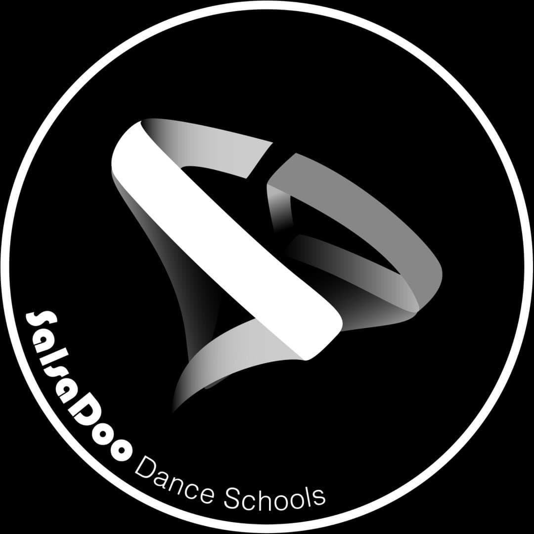SalsaDoo Dance School. Ag. Paraskevi