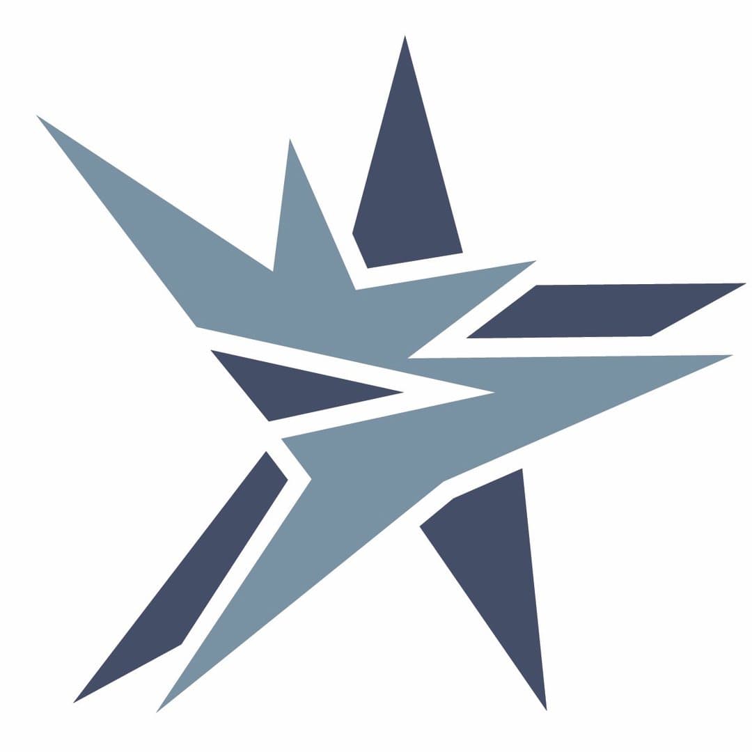 Star Dance School. Boston