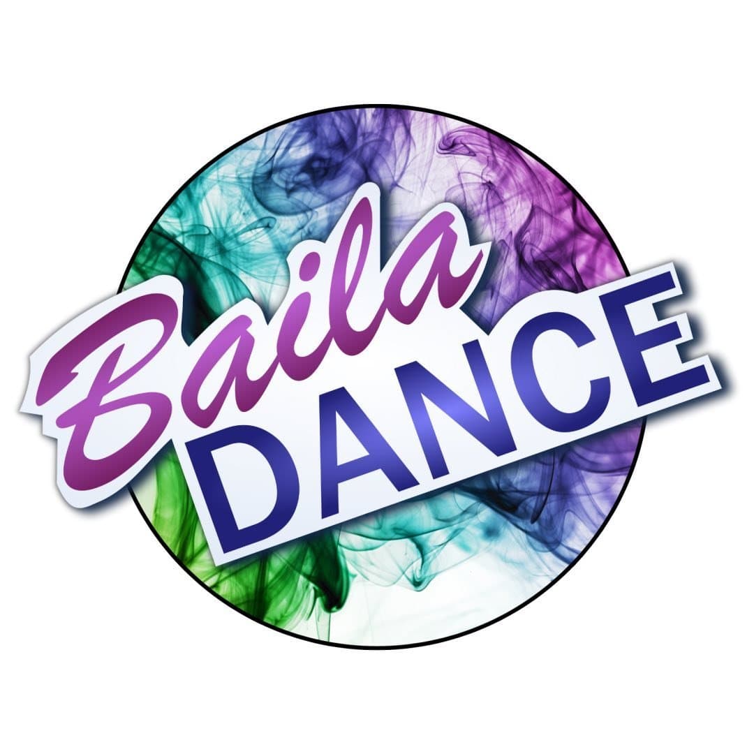 Baila Dance School Gymnasium. Roma Rm