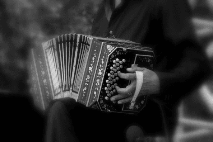 Tango Argentino Zaragoza "Así se baila el Tango". Zaragoza