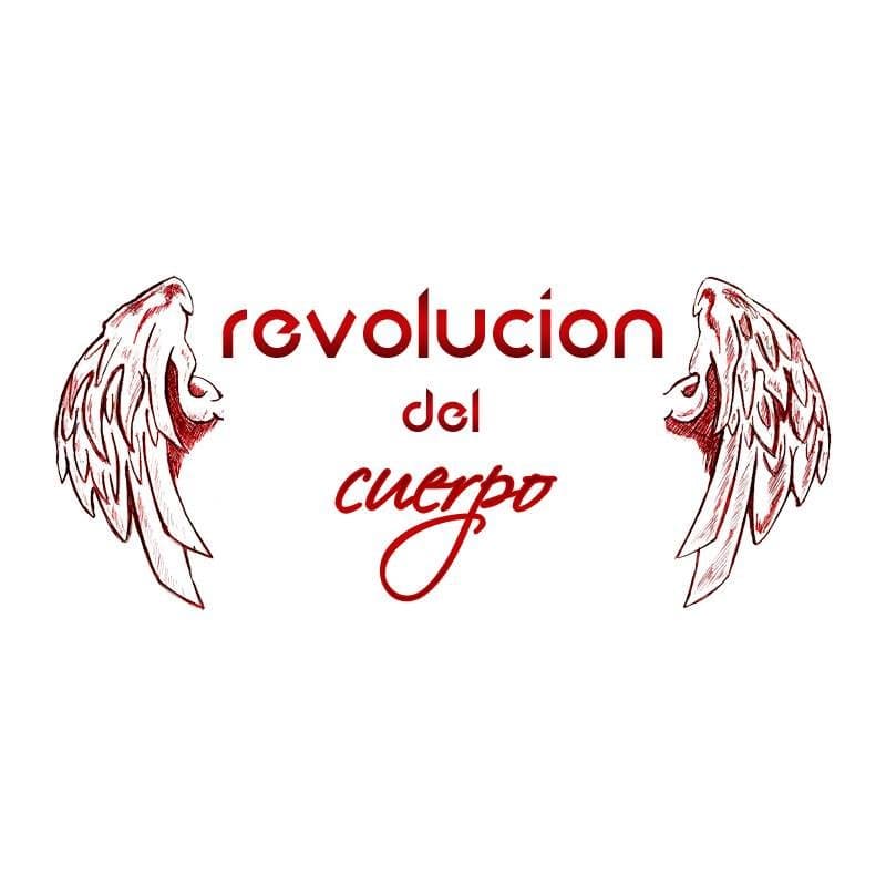 Revolucion del Cuerpo. București