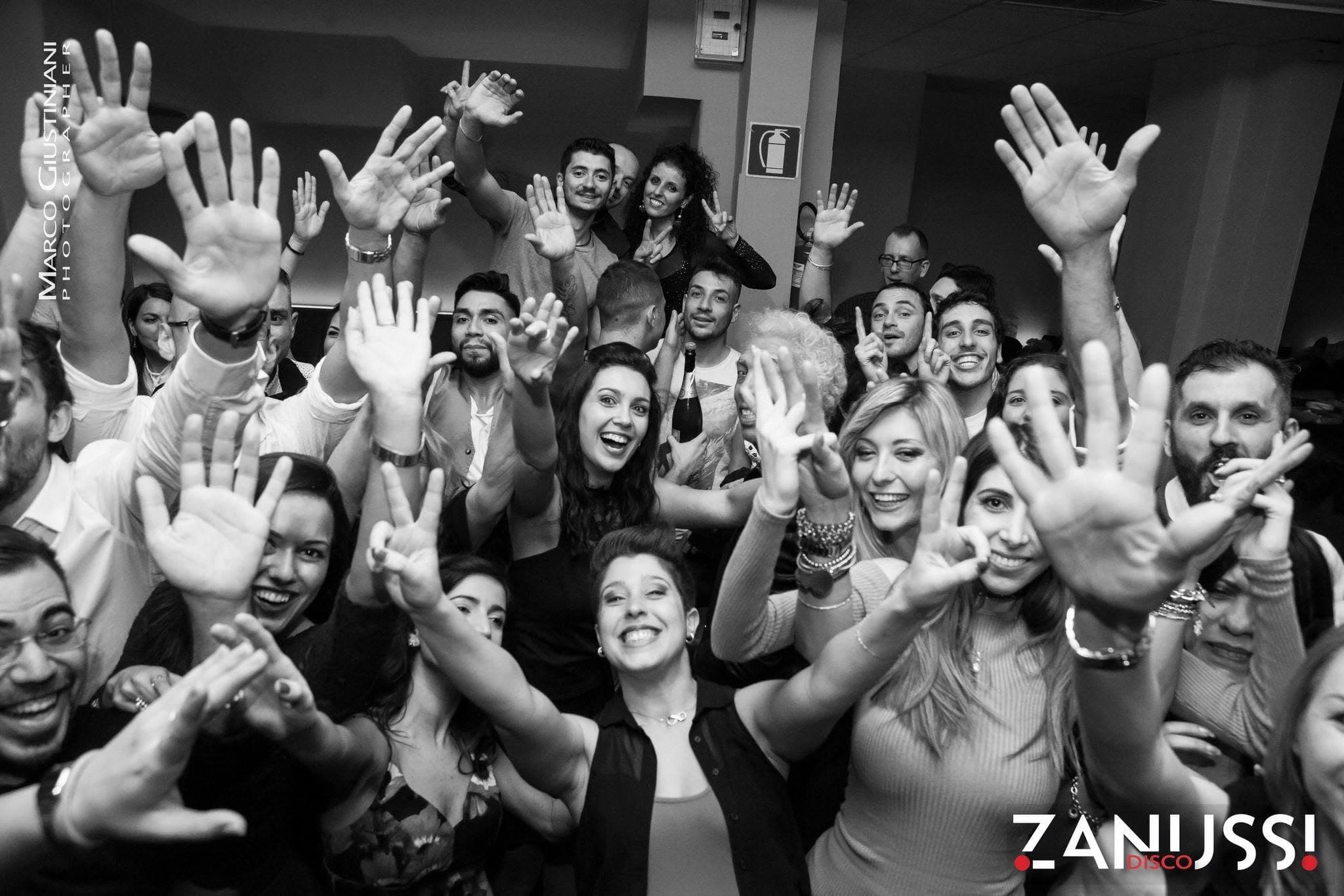A.S.D. Guateque. Roma Rm