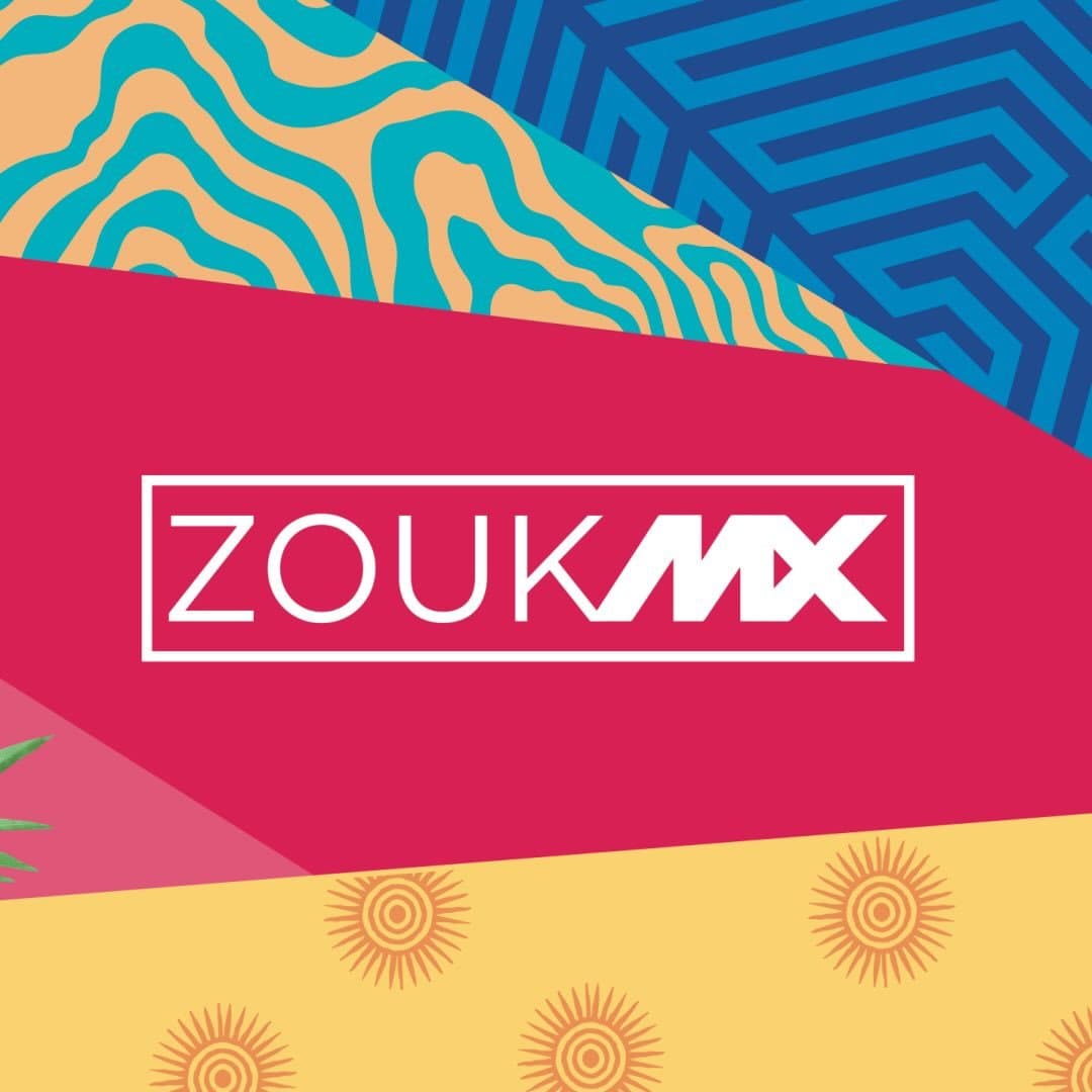 Zouk MX. Ciudad de México, CDMX