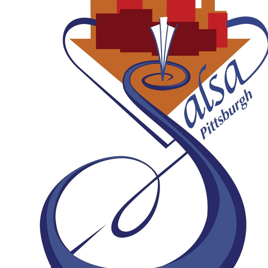 Salsa Pittsburgh. Pittsburgh