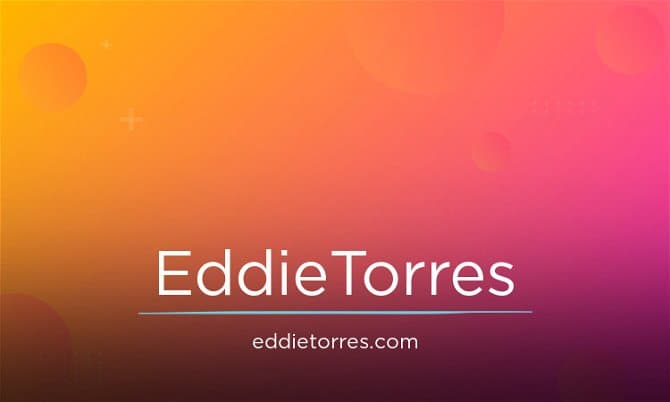 Eddie Torres Latin Dance Studios. New York