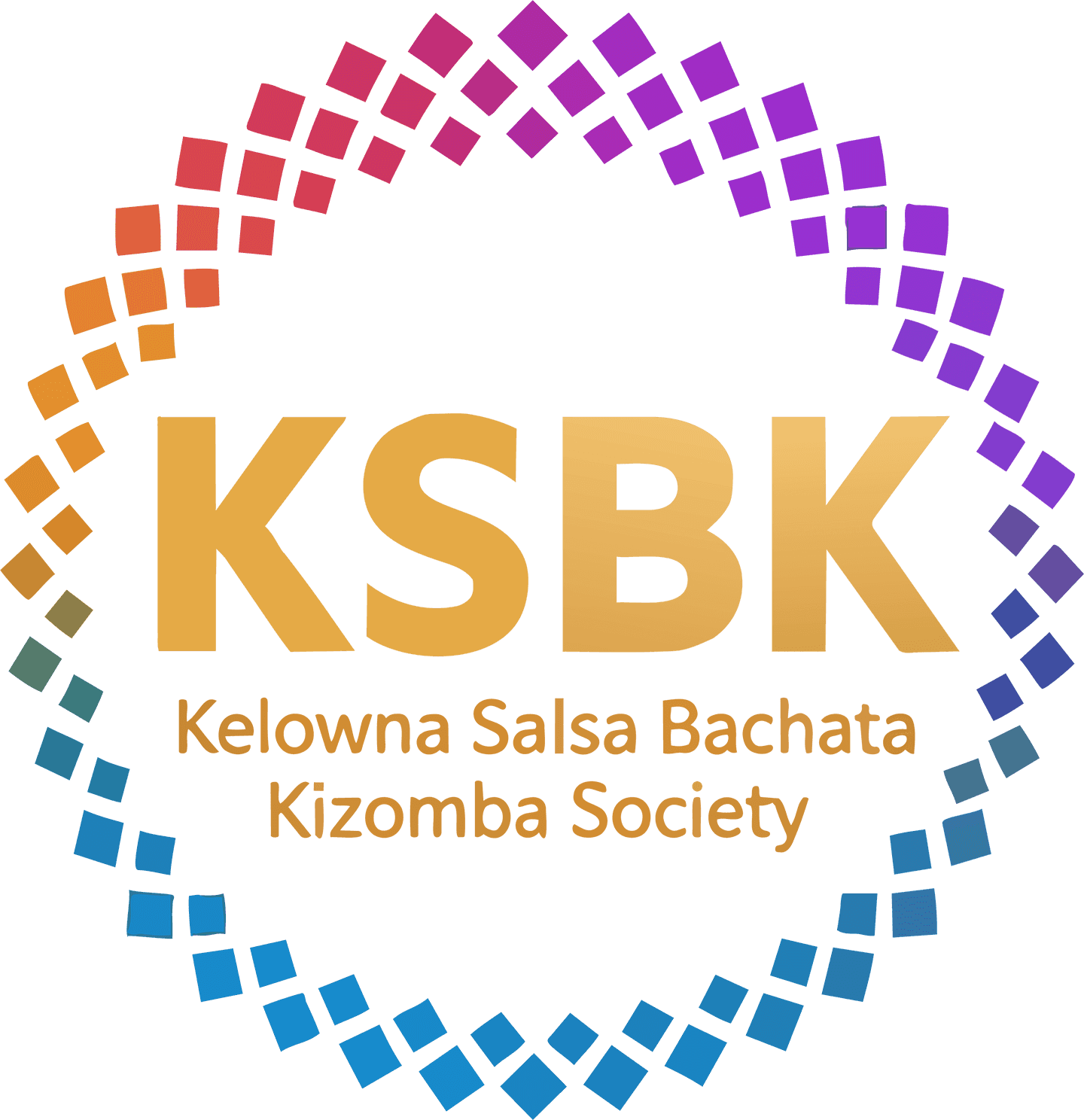 Kelowna Salsa Bachata Kizomba Society (KSBK). Kelowna, BC