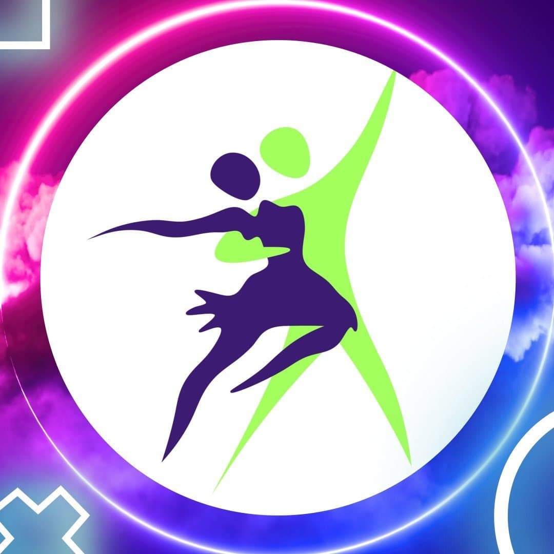 DanceRevolution Malta. Is-Swieqi