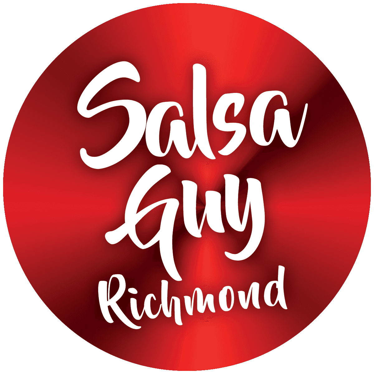 Salsa Richmond. Richmond, VA