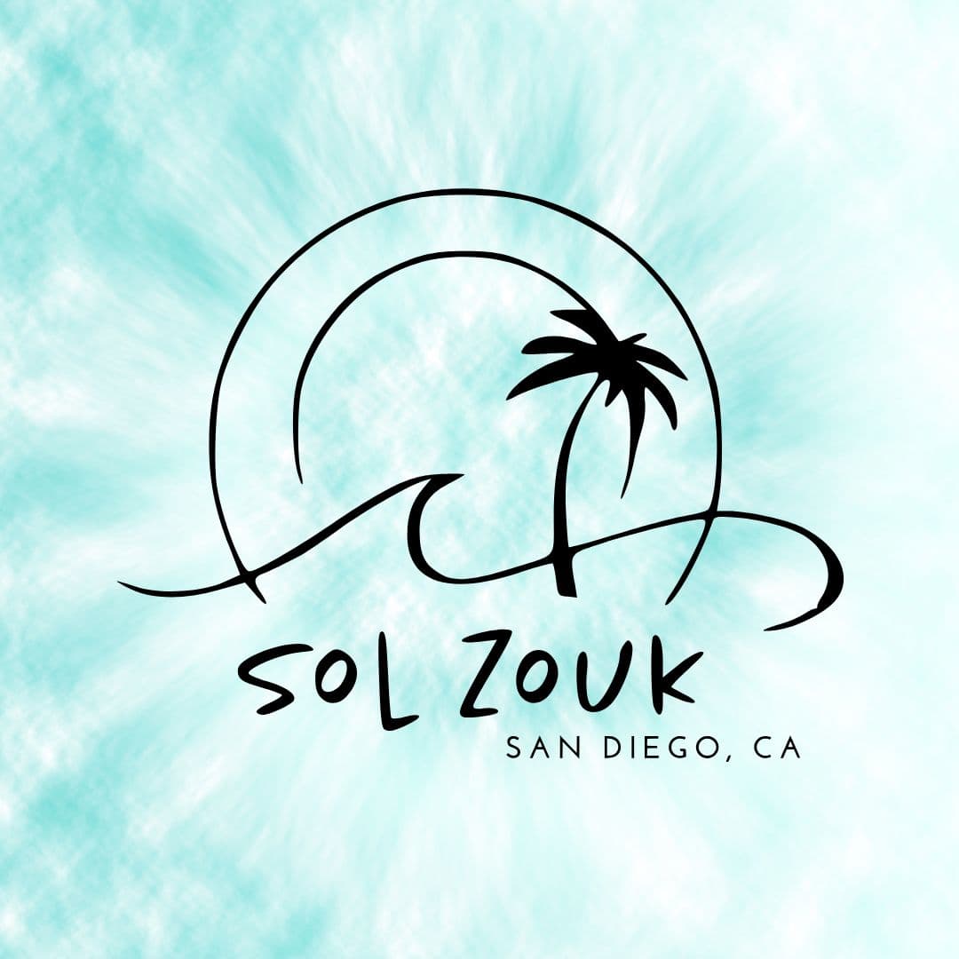 Sol Zouk. San Diego, CA