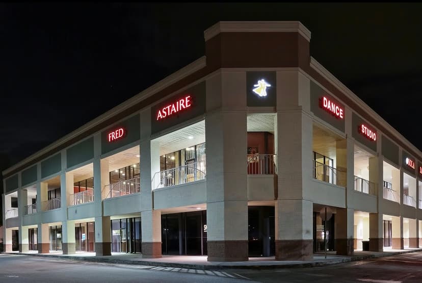 Fred Astaire Dance Studios - Boynton Beach. Boynton Beach, FL