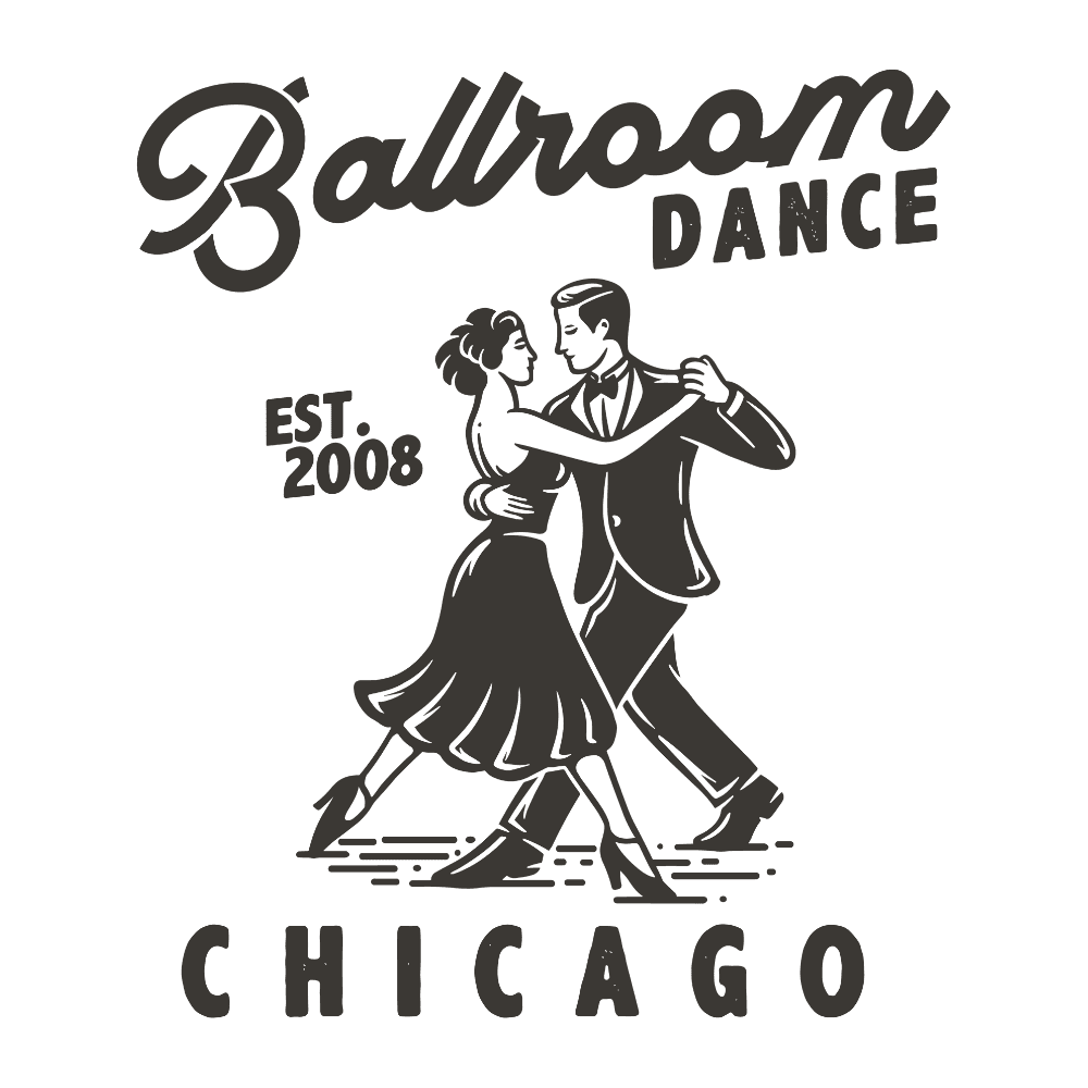 Ballroom Dance Chicago Loft. Chicago, IL