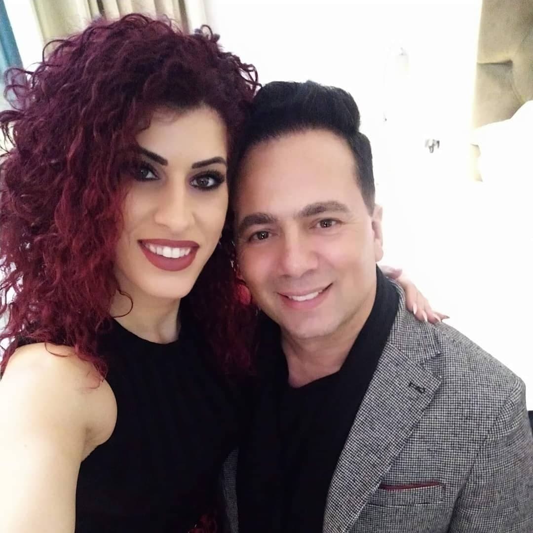 DanzAddiction Dance Studio. Larnaka