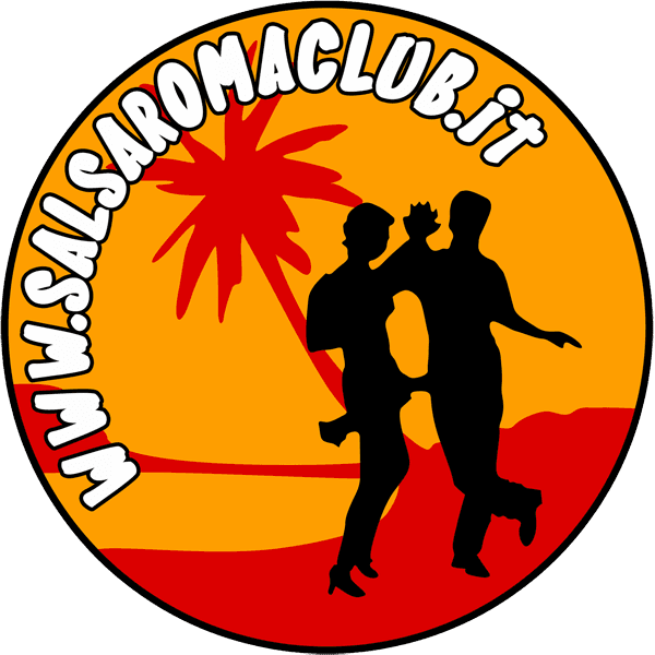 SalsaRomaClub - Scuola Salsa Cubana a Castel di Leva. Roma Rm