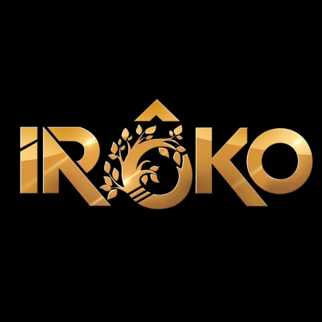 Iroko Dance Academy. Tampa
