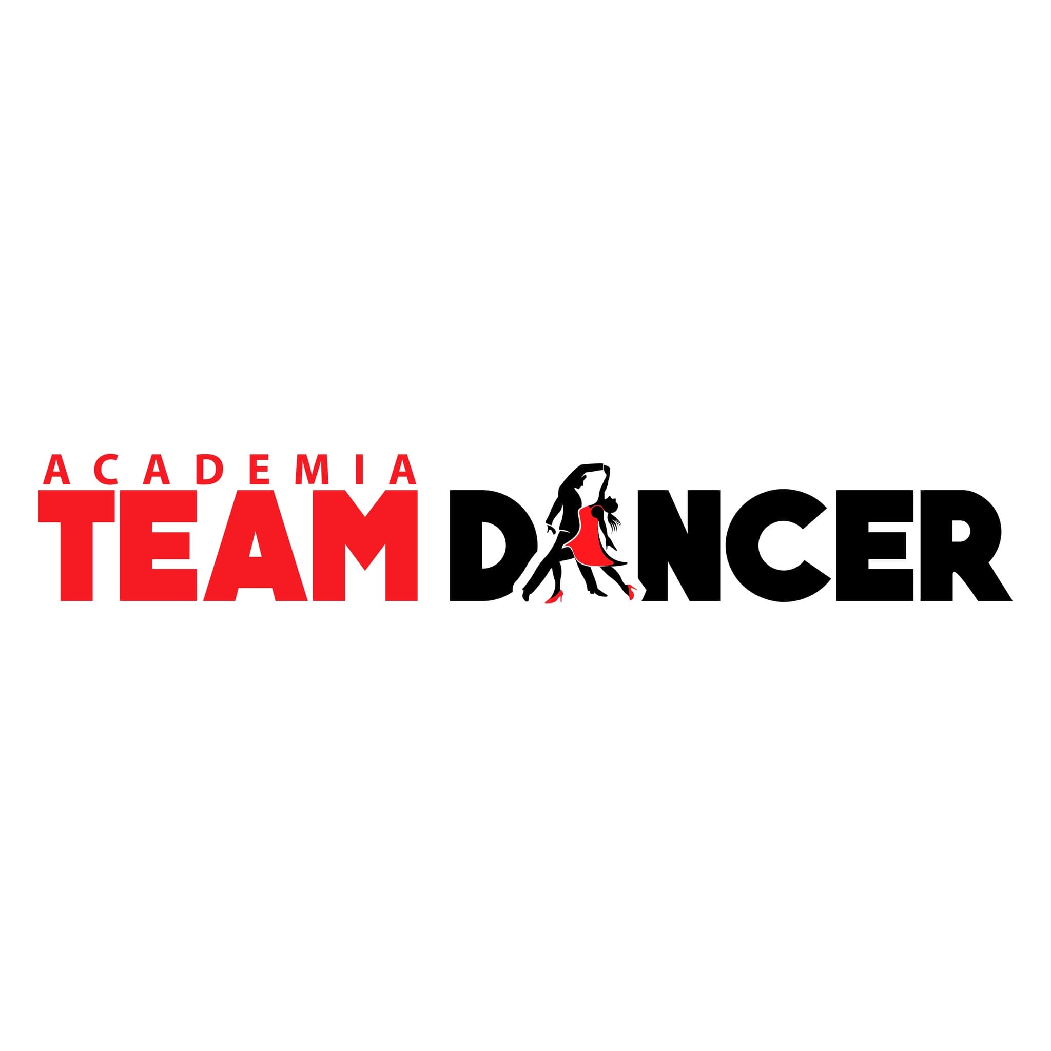 Salsa y Bachata Academia Team Dancer. Santo Domingo de Guzmán