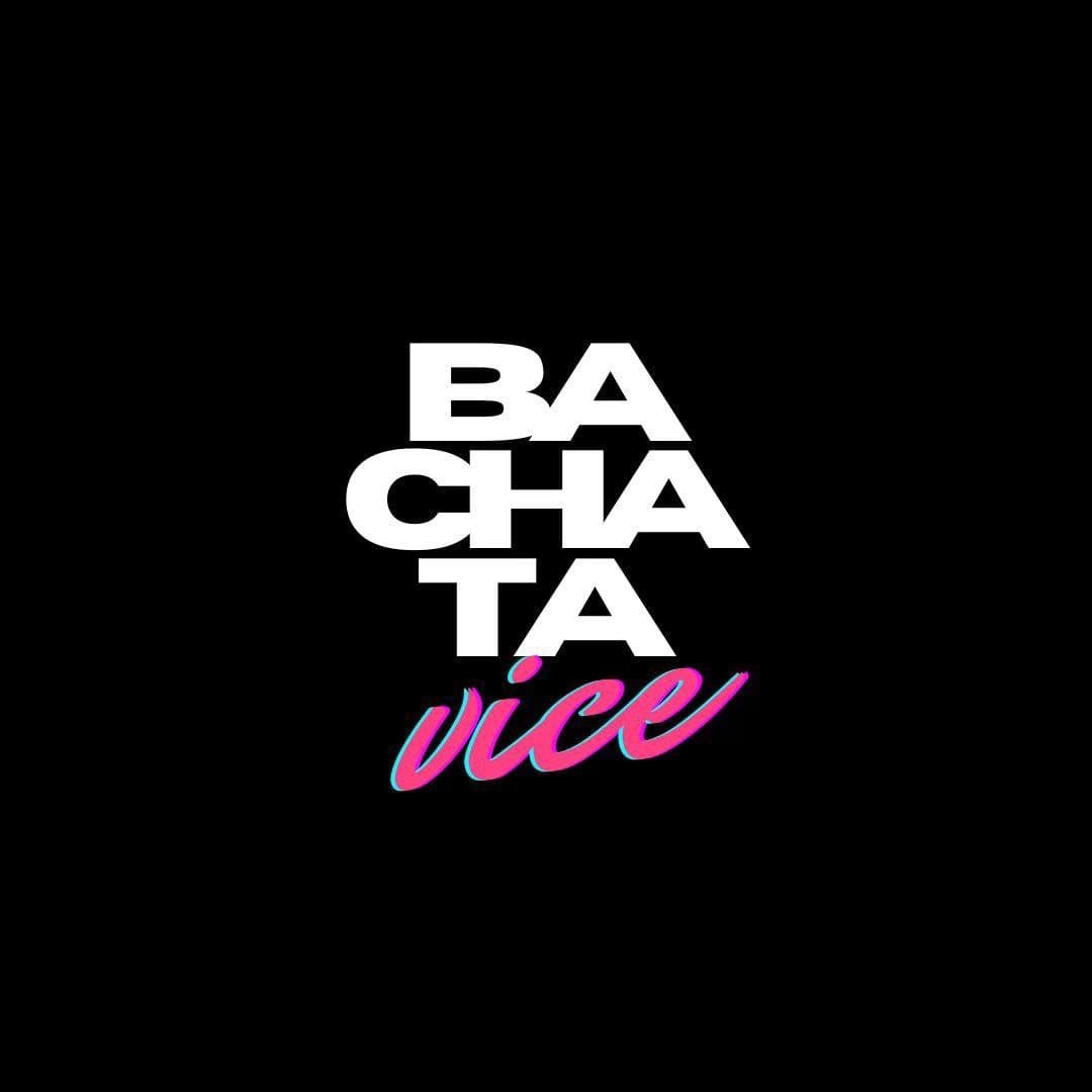 Bachata Vice Dance School. Bruxelles