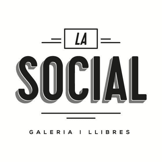 El Social by Mambo Collective. Barcelona