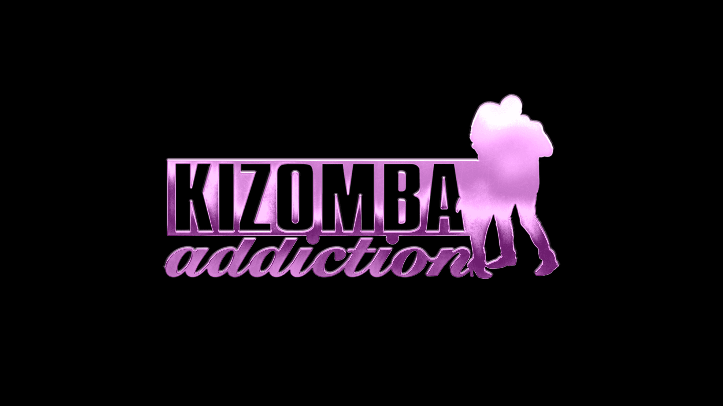 Kizomba Addiction Ltd.. London Se1 6df