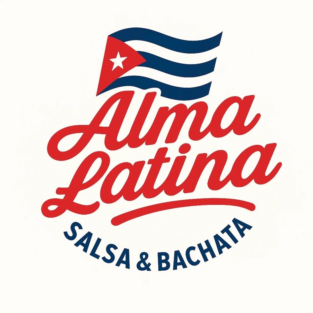 Alma Latina – école de danse. Bulle, FRIBOURG/FREIBURG