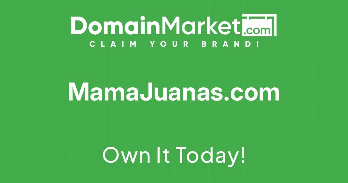 Mama Juana's. Studio City, CA
