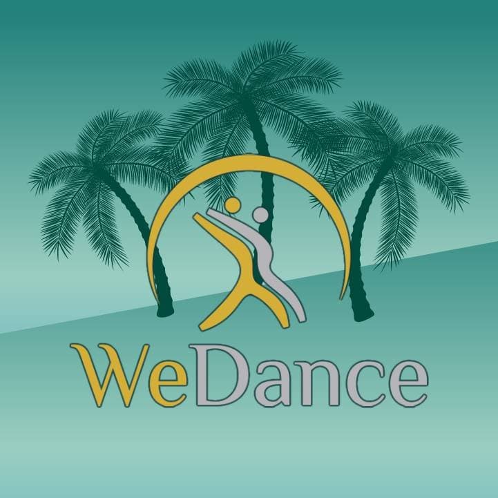 WeDance - Gent (1). Gent, OOST-VLAANDEREN