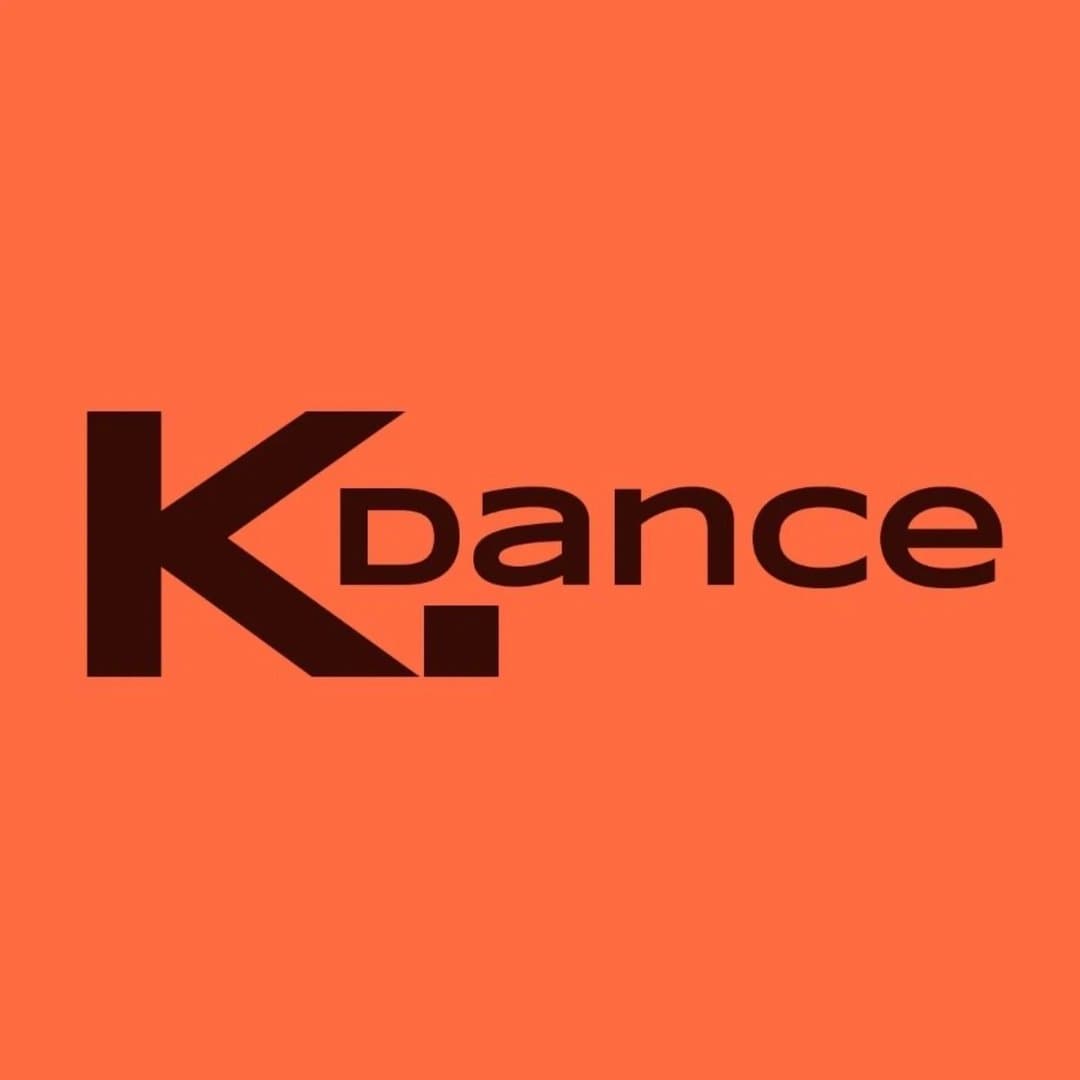 K.Dance. Harju Maakond