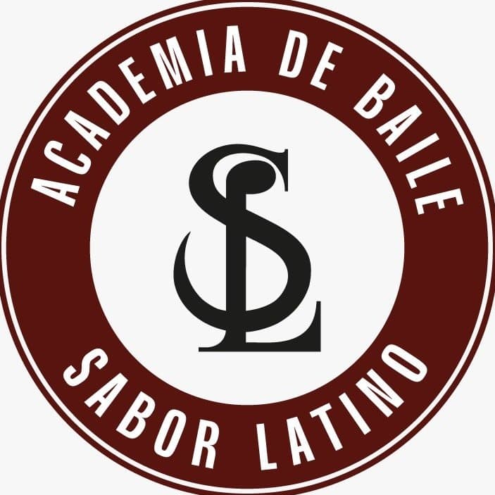 Academia de Baile Sabor Latino (Santiago). Santiago Oeste, SANTIAGO