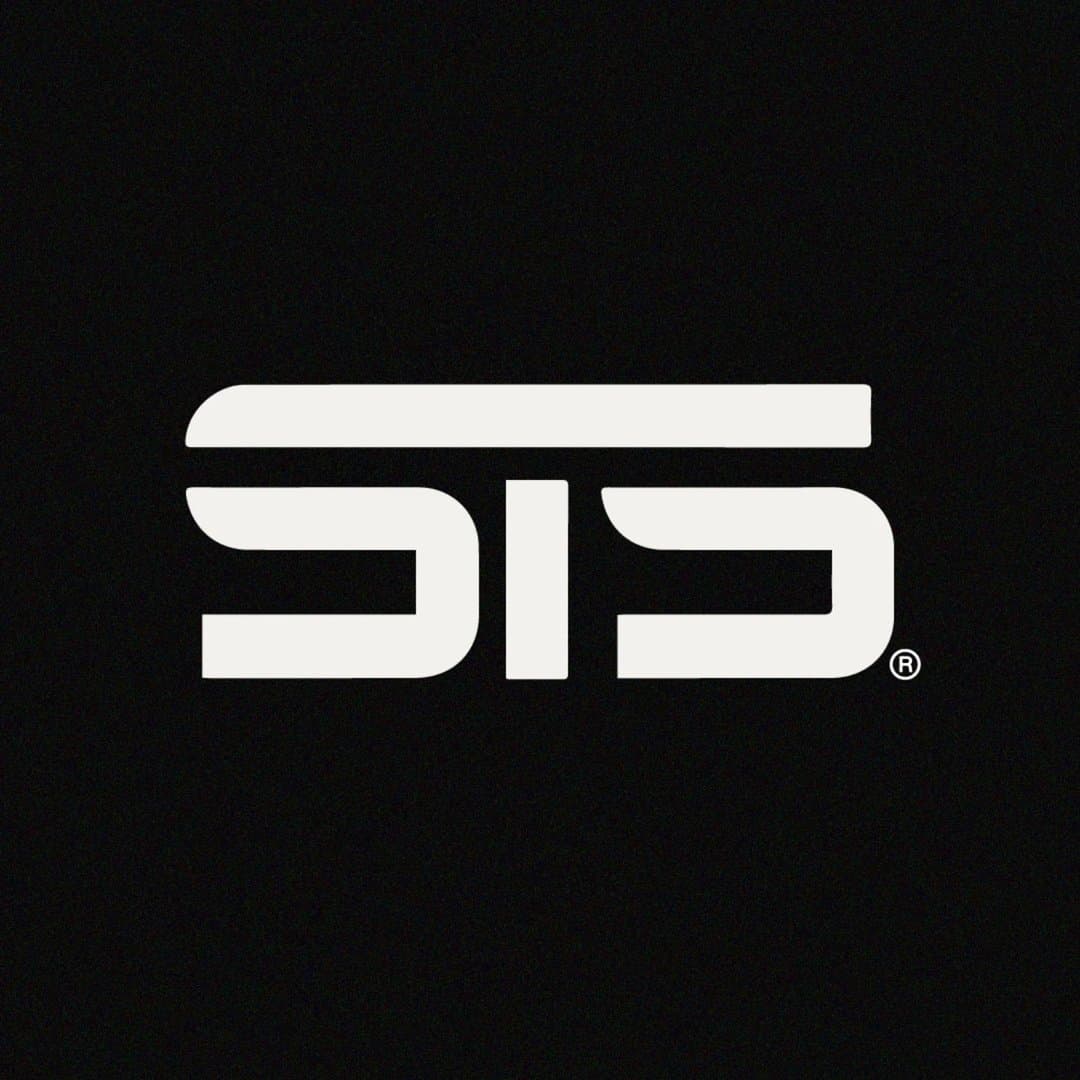 Stylo’s Dance Academy. Mislata (valencia Metro Area)