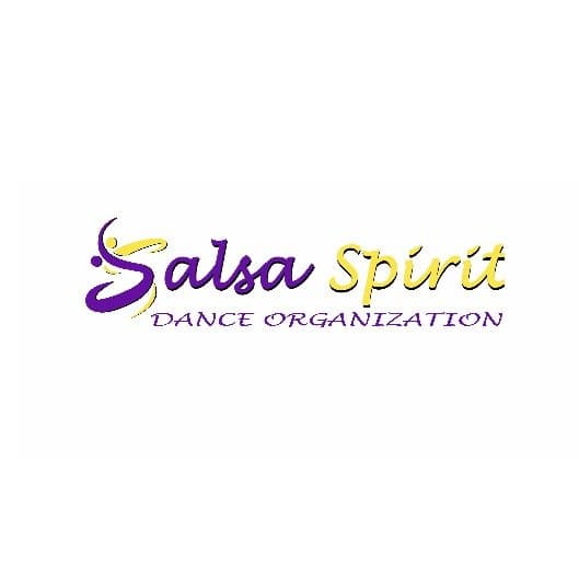 Salsa Spirit Dance Organization. Sofia