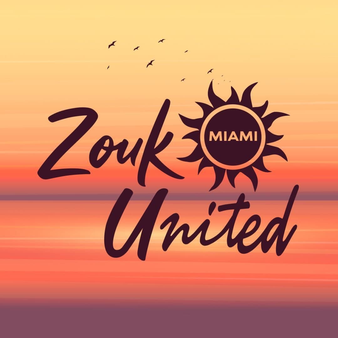 Zouk United Dance Studio | MIAMI | Brazilian Zouk. Miami