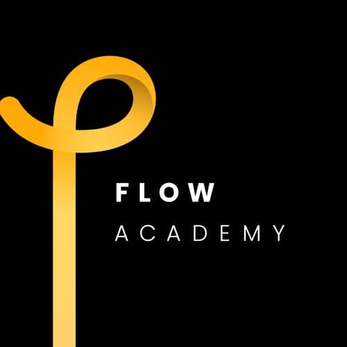 Flow Academy - IOI Mall Damansara. Petaling Jaya