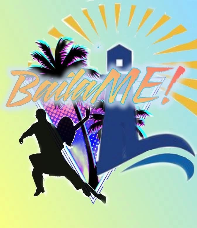 Baila-me Dance Academy. Ciudad de Guatemala, DEPARTAMENTO DE GUATEMALA