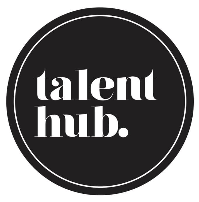 Talent Hub. Kuala Lumpur