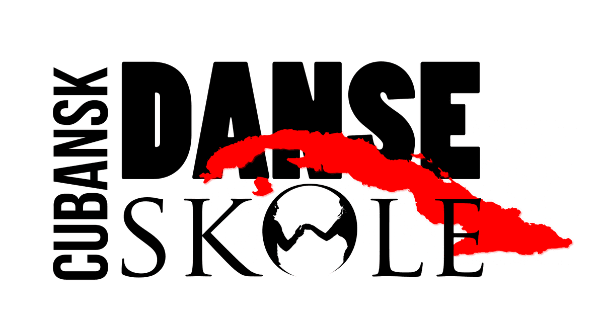 Cuban Dance School & Event. København, REGION HOVEDSTADEN