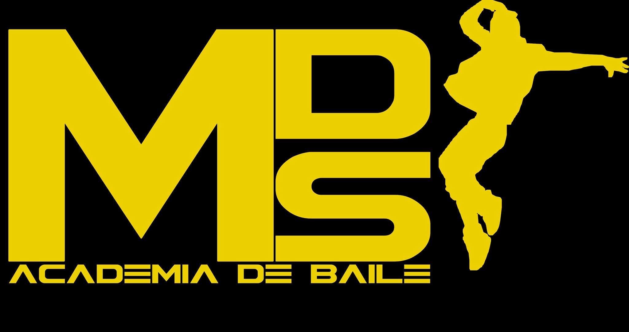 Academia de Baile Mds. Veracruz