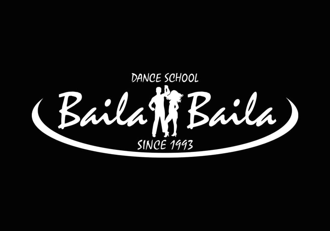 Baila Baila. Helsinki, UUSIMAA