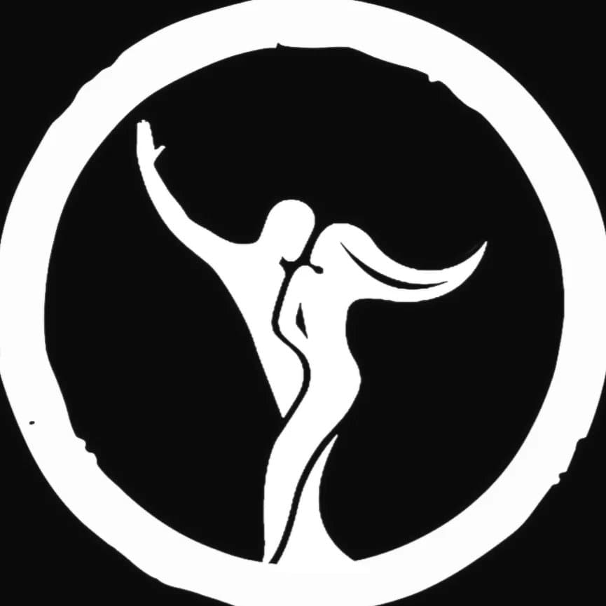 Tempo Dance Academy. Ciudad de Guatemala, GUATEMALA