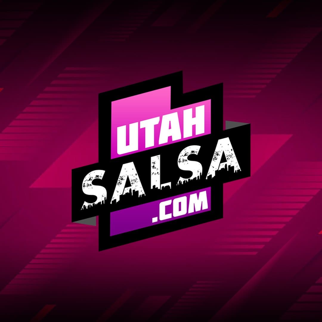 UtahSalsa.com. Ogden, UT