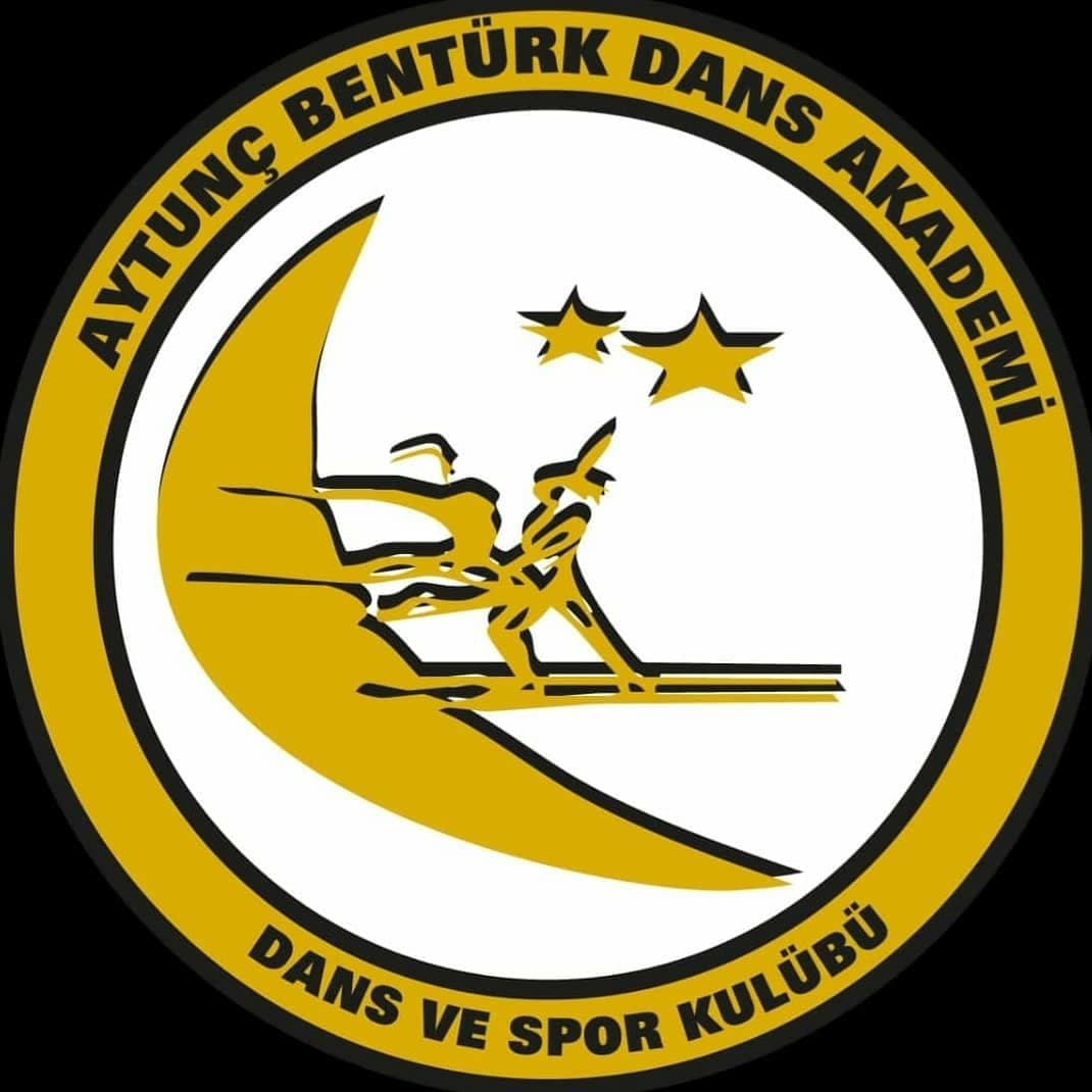 Aytunç Bentürk Dance Academy (ABDA). Istanbul