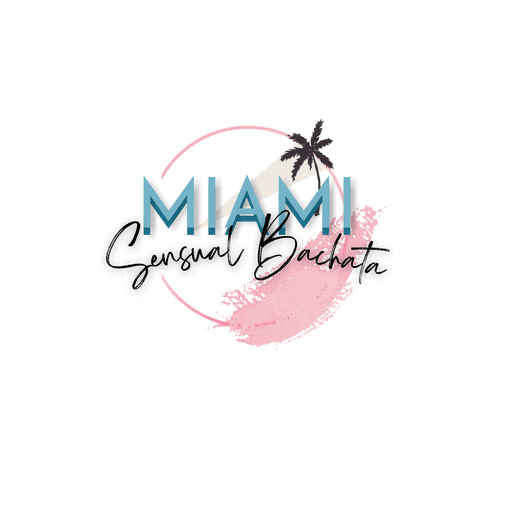 Miami Sensual Bachata. Miami, FL