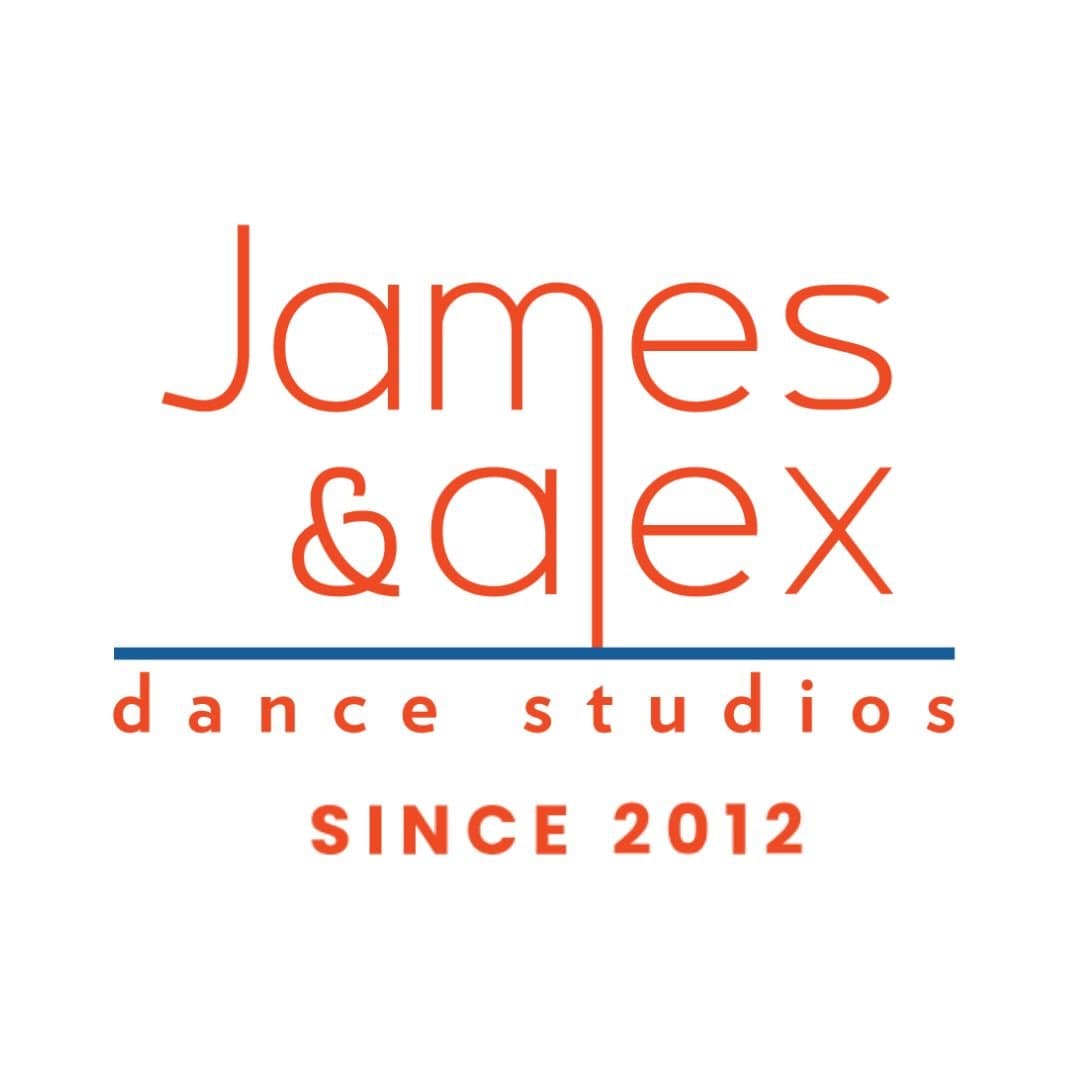 James & Alex Dance Studios. Al Sufouh, DUBAI EMIRATE