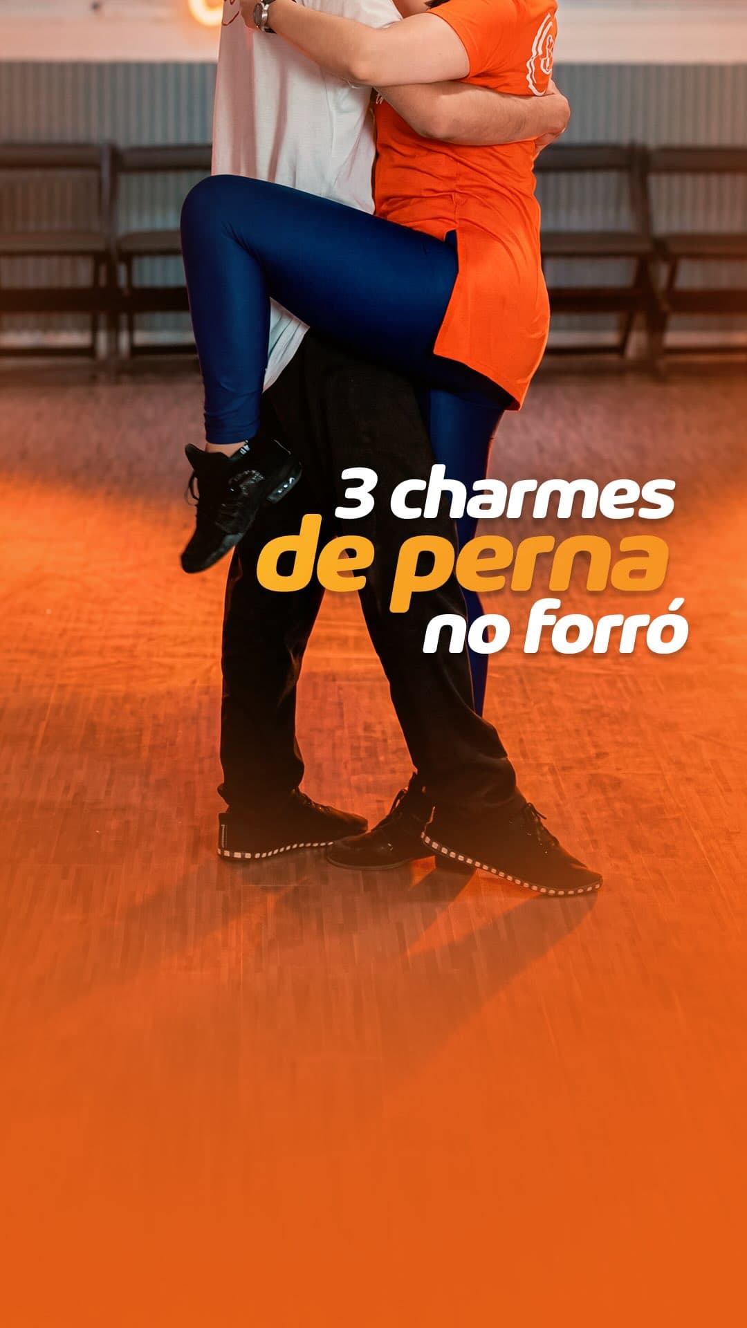 Academia CCMOV. São Paulo, SÃO PAULO