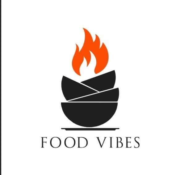 Good Vibes Dance School. Ivry-Sur-Seine, ÎLE-DE-FRANCE