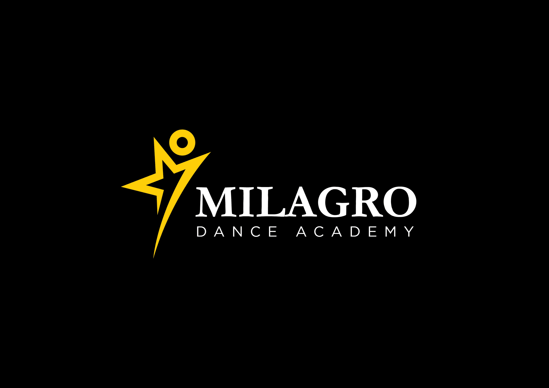 Milagro Dance Academy. Vilnius