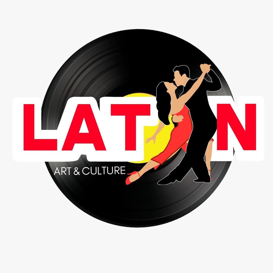 Salsadansschool Swing Latino. Amsterdam, NOORD-HOLLAND