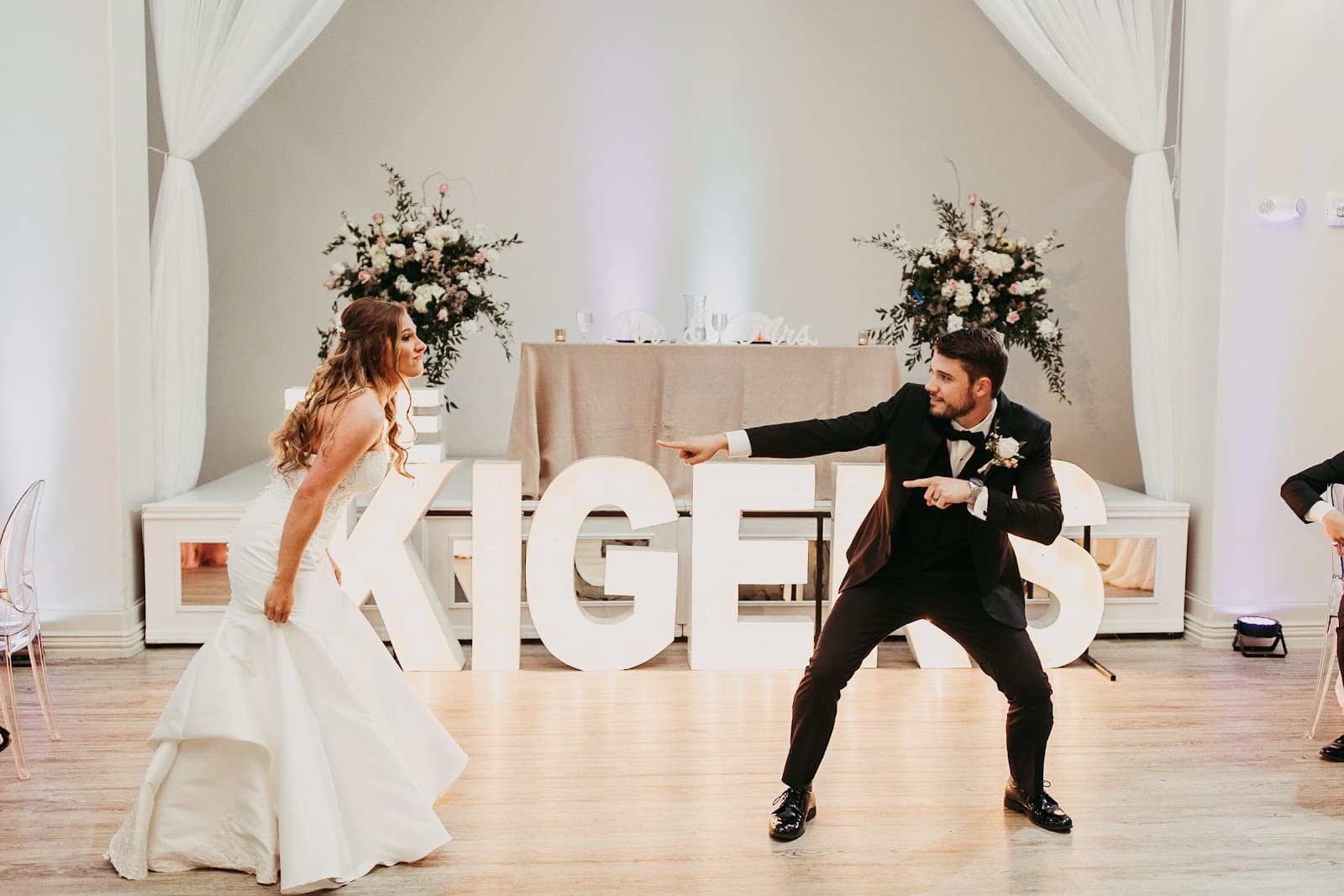 Fred Astaire Dance Studios - Carrollton. Carrollton