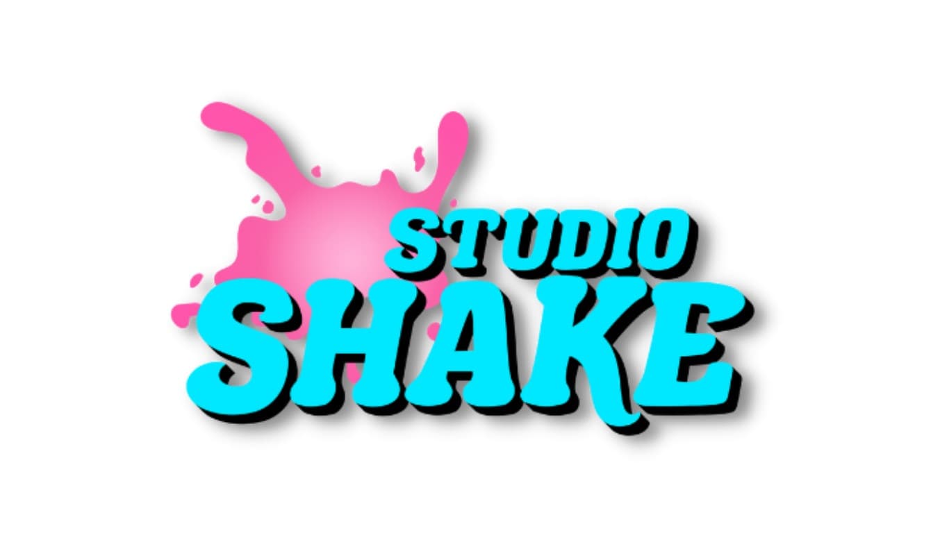 Studio Shake. Helsinki, UUSIMAA
