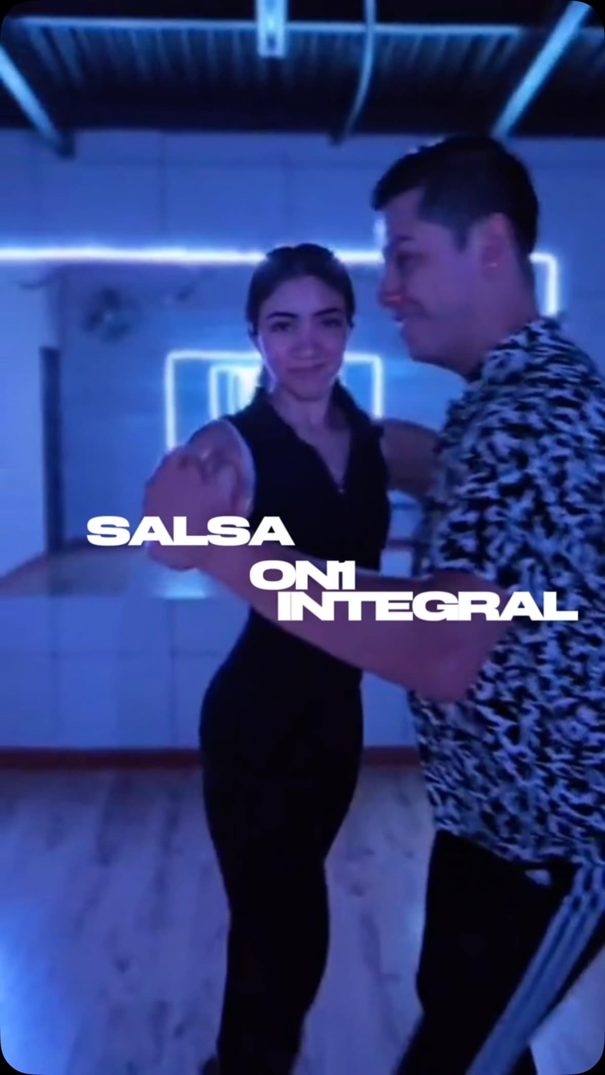 SLG Salsa Latín Guatemala. Ciudad de Guatemala, GUATEMALA